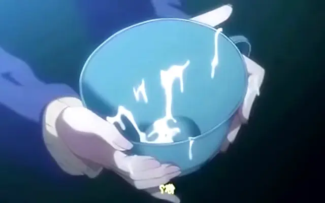 床戏 高清视频 国产+日韩+ Hot Anime Girl Gets Wild in steaming Hentai Session