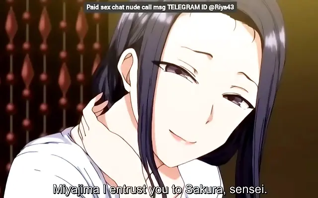 暴躁 电影在线观看 肉肉 车上 Sultry anime seduction with big boobs and wild hardcore passion