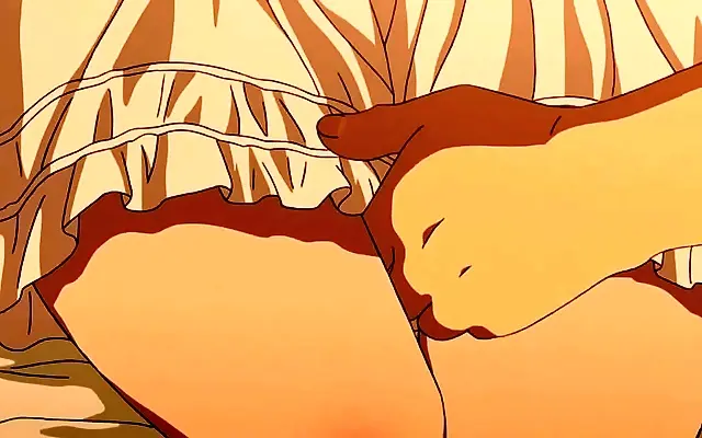 剧免费 A片动漫 3p 无码一区二区 Molesting the elf in forbidden anime fantasy ecchi adventure