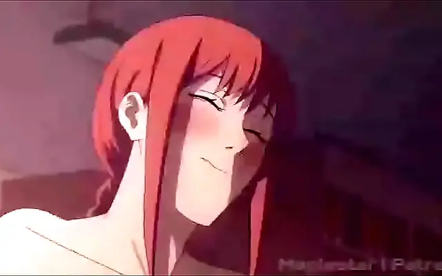 娇喘 第一次 到高潮喷 Intense Hentai Fantasy Wild Cunt Sucking Action
