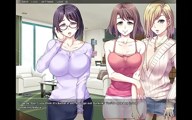 Candlelit Rendezvous Summer Heat Souko's Creamy Escape
