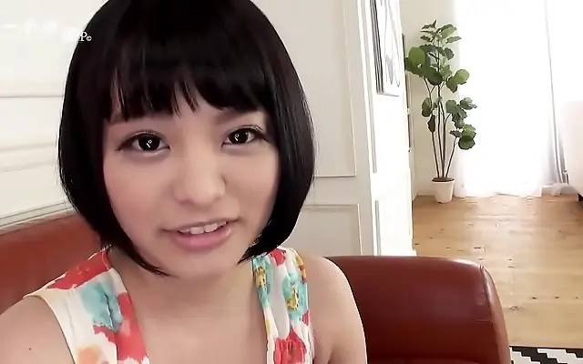 线一区 久久毛片 被弄 play Crimson lights glow as Omiku teases with innocent charm in a steamy Japanese fantasy