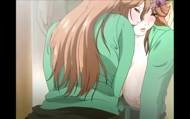 Uncensored Hentai Fantasy Unleashed