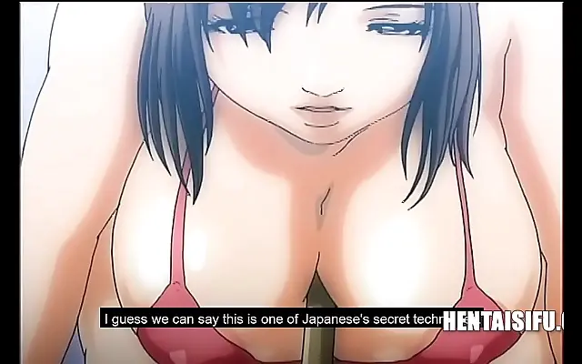 亚洲视频 视频在线观看 性生 Passionate anime race to seduce with wild nakadashi thrills and forbidden ecchi heat