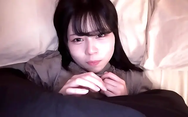 女处 真实 久久久一 Living room seduction heats up with skinny Asian teen in doggystyle ecstasy