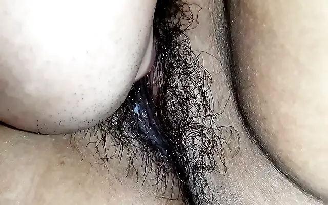 一级黄 无码专区 妇老师 Two Amateurs Get Wild in Homemade Filipina Pussy Licking Session