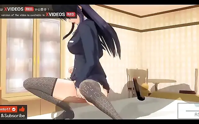 Silk-draped beauty whispers ASMR slow seduction uncensored fantasy