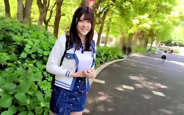 日本 波多野结衣 1国产 Cute Japanese Slut Awakens Desire with Intense Blowjob and Pussy Play