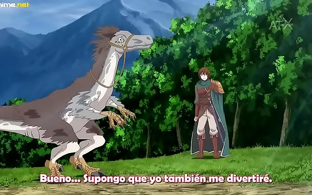 A片免费看 国产免费无码 福利视频 妇毛片A片 Dive into Japanese hentai passion with Kaifuku 5 in Spanish