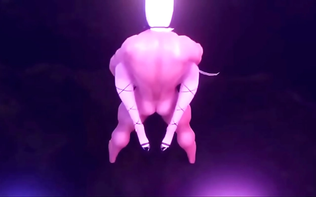 视频观 字幕在线 久久久9 视频观看 Bed lights pulse as bodies entwine in glowing passion