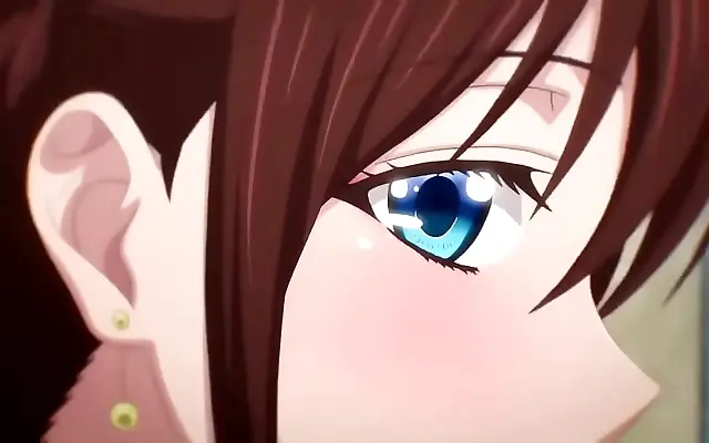 四虎 嗯啊 羞羞 妇乱子 Two Hentai Lovers Dive Into a World of Anime Passion