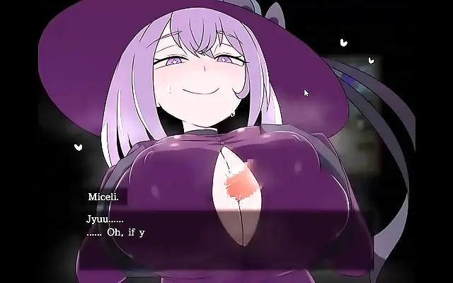 国电影 多水 一区二区三区 午夜亚洲 Fetish Window Art Sets the Scene for Seductive Anime Femdom Play