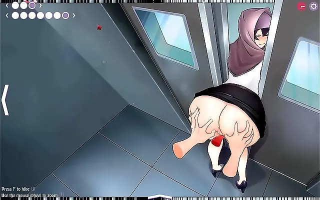 视频www 色综合 资源网 Behind my boss in the elevator, teasing her ass with my tongue