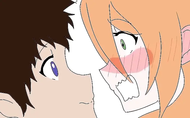 1免费 寡妇 西西 Sunlit Dungeon Sex Latina Warrior Takes Hard Anime Anal