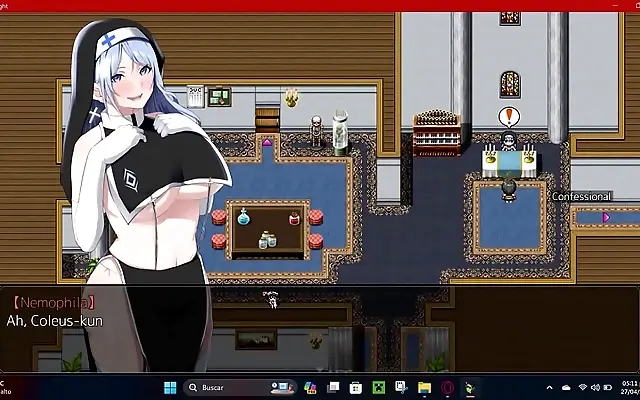 一区二区三区 毛片免费看 人伦 妇熟 Living Room Seduction Knight Slips Into Her Dreams Part 1