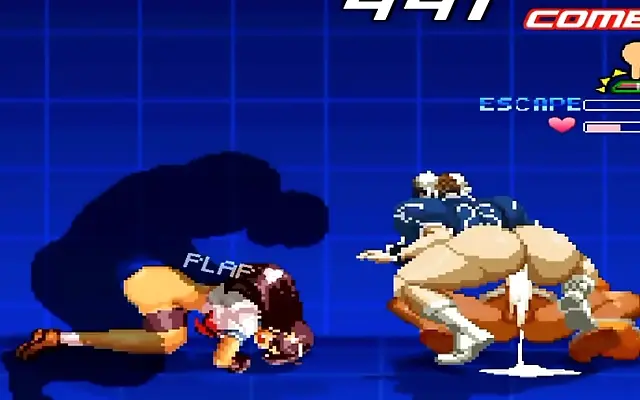 免费观看全 AV一区二区 高清视频 女裸体 Behind the Velvet Curtain Athena and Chun Li Share a Secret>({63 chars)