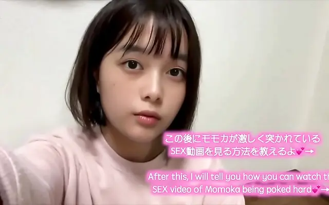快点 yy 已满十八岁 D免费 Subtle Piercings Lead to Intense Secret Masturbation Sessions