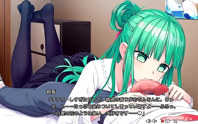 抽搐 大屁股熟妇 99国产 1视频 Frenzied Gameplay Japanese Hentai Island Life With Tiny Tits Troubles