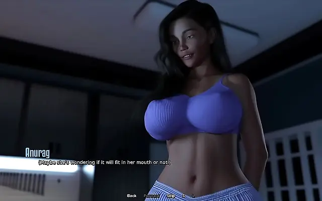 免费观看视频 有精品 AV一区二区三区 Busty step sister catches pervy step bro jerking off to her panties in Santa County
