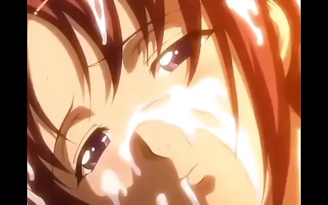 国产 精品+ 娇妻 Window Views and Horny Desires in Helter Skelter Episode 2