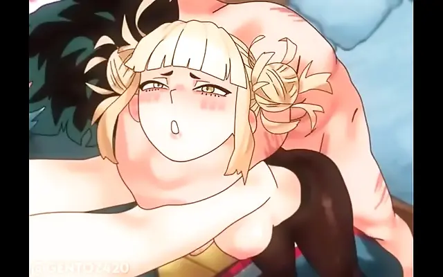国产第一页 先锋影音 1国产 Seductive anime fantasy unfolds in forbidden realms of desire