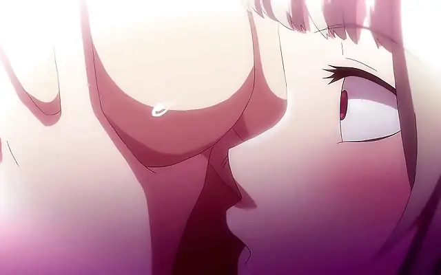 女h 满十八岁免费观看 亚洲一区 Silk lingerie tease turns wild in busty anime fantasy gangbang