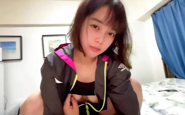无码一区二区三区 被黑人 浴室 丝袜美腿 Living room lust ignites as Maca fuels nonstop pleasure and wet orgasms