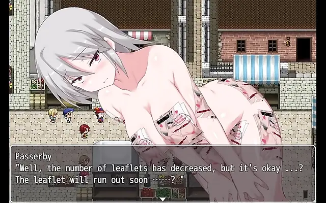 人性生交 性视频 av网站 Kitchen humiliation in the labyrinth game part two
