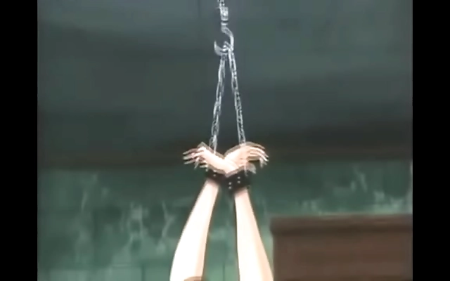 Erotic Anime Adventures Seduce Your Wildest Dreams