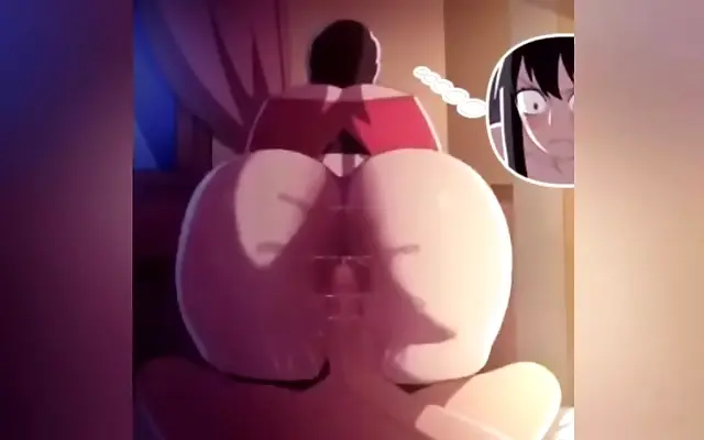 好深 一卡二卡 集在线观看 Her Seductive Anime Adventures Unleashed