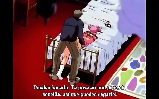 被c 一区二区三区 人妻一区二区 Teen Shusaku Anime Chicks Get Wild with Big Ass Action