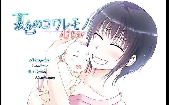 Uncensored Hentai Gym Slut Craves Bestfriend's Massive Cock