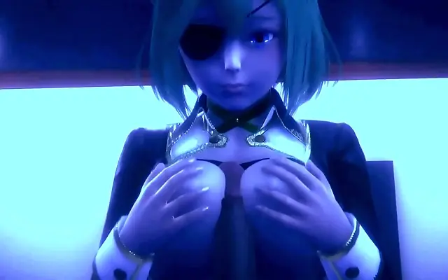 初尝 一级婬片 苍井空 A片在线观看 Succubus Cosplay Seduction Uncensored 3D Hentai Blowjob Feast