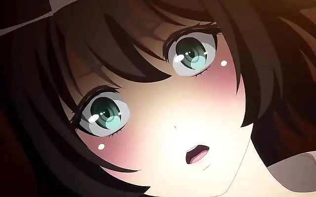 Sinful Temptations Big Tits Anime Hentai Dubbed