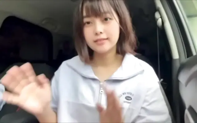 Solo Karaoke Fantasy Turns Into Steamy Japanese Self-Love Escape