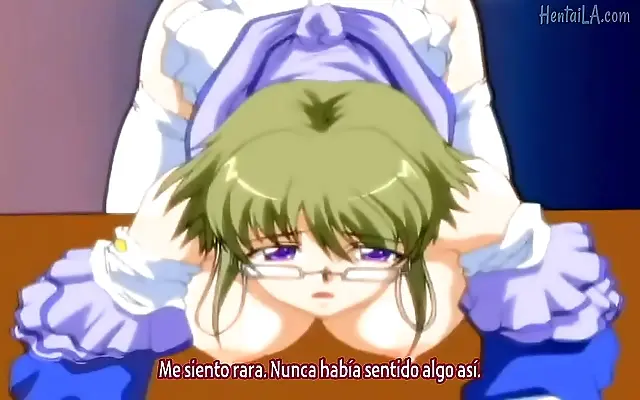 Curtain Rustles as Akibakei Kanojo Steps into View