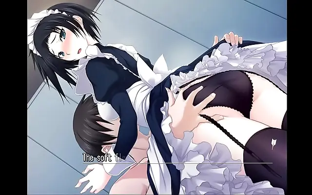 POV Close-Up Magic Love A3 Lee