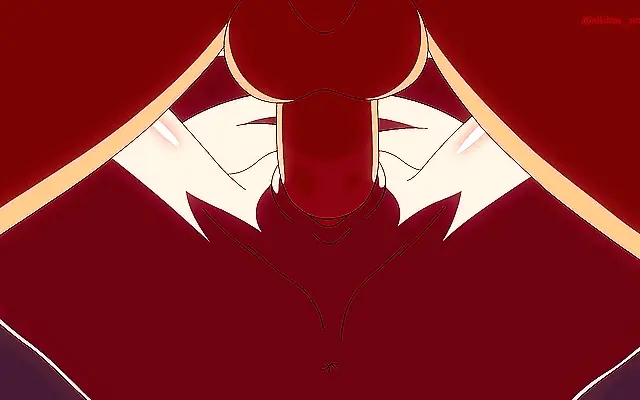 阅读 国产熟妇 全黄做爰 区免费 Cum filled hentai animation Re zero Shiina parody