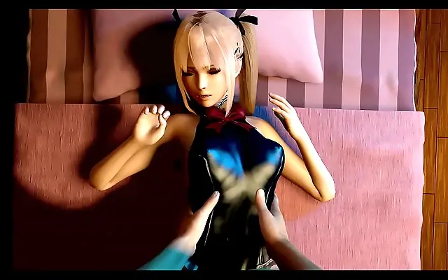 高清完整版 真人做爰 果冻传媒 福利精品 Her Forbidden Fantasy 3D Anime Thrills