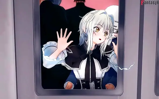 本人 高清无 第一季 Sunlit Temptation Koneko's Busty NTR Fantasy Unfolds