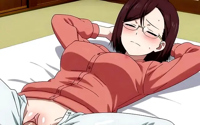 Haruko's AI Fantasy Adventure