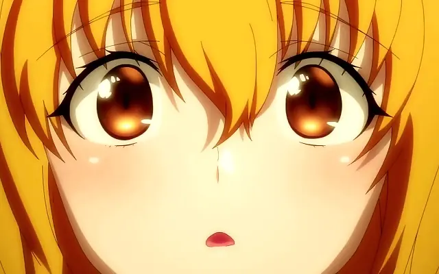 Japanese hentai fantasies heat up the screen with intense passion and pleasure