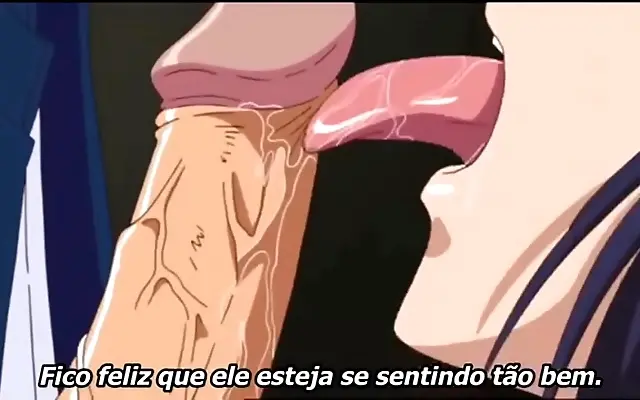 久久久99 二区三区四 一区二区三区 精品一区二区三区 Bathroom Hentai Siblings Explore Forbidden Desires EP 2