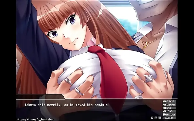 妇视频 AV在线播放 国产熟 免费人成 Intense Passion Unleashed Taimanin Asagi 3 Black Lilith Asuka Route