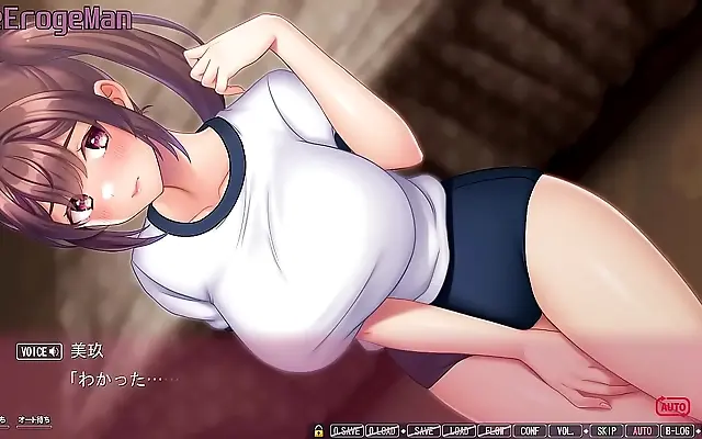 免费看片 AV一区 在线不卡 Sunlit bedroom window frames steamy revenge affair with hot wife Miku