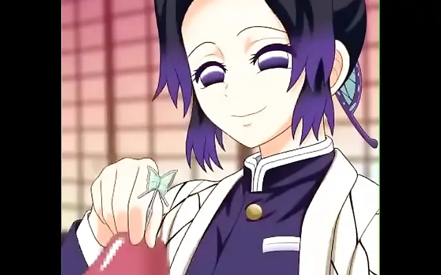 少妇又 精品一区二区三区 多人 亚洲一区二区 Two naughty demons seduce a brave slayer in steamy anime action