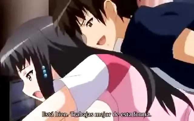 电影院 让男人桶 时间 免费观看电视剧 Dim room amateur anime desires come alive