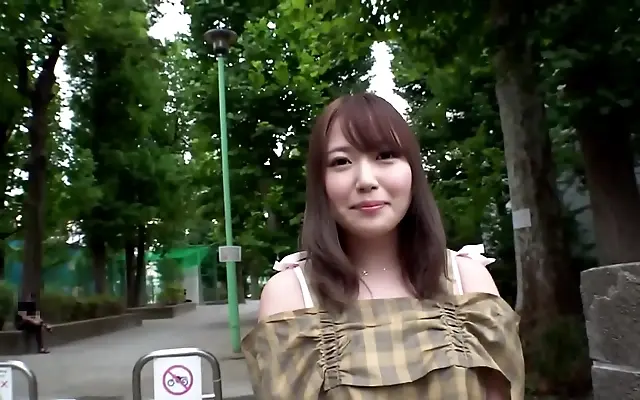 Lace Lingerie Seduction Hardcore Japanese Milf Cums Repeatedly