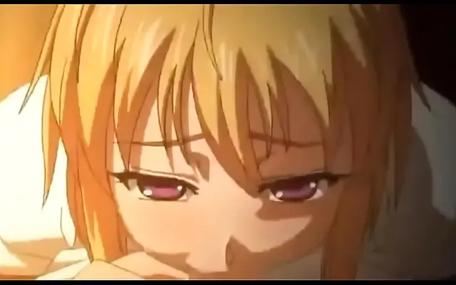 Big Boobed Family Hypnosis Episode One Erotic Anime Adventure