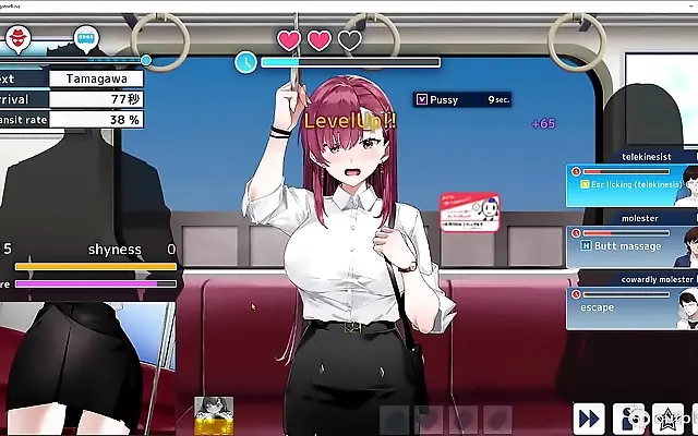 韩国三级 无码国产 区免费 Kitchen Encounter Rina's Animated Public Tease